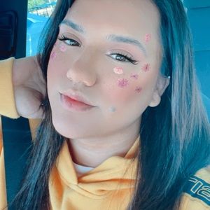 Meet your Posher, Any